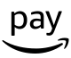 amazon-pay-svgrepo-com