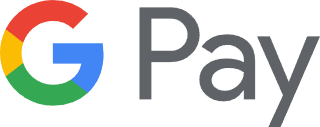 google-pay-primary-logo-logo-svgrepo-com (1)