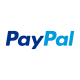 paypal-3-svgrepo-com (1)