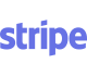 stripe-svgrepo-com