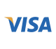 visa-logo-svgrepo-com